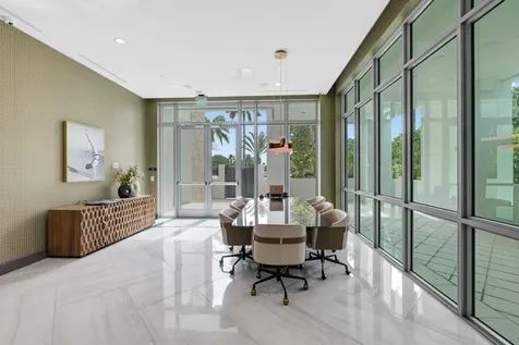 475 E Royal Palm Road Boca Raton FL 33432
