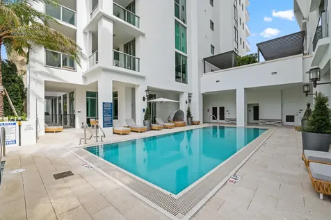 475 E Royal Palm Road Boca Raton FL 33432