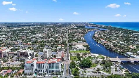 475 E Royal Palm Road Boca Raton FL 33432