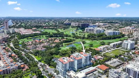 475 E Royal Palm Road Boca Raton FL 33432