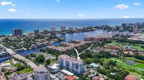 475 E Royal Palm Road Boca Raton FL 33432