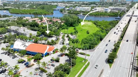 0 E Indiantown Road Jupiter FL 33477