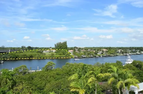 0 E Indiantown Road Jupiter FL 33477