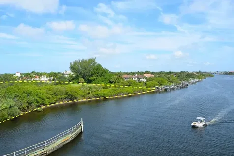 0 E Indiantown Road Jupiter FL 33477
