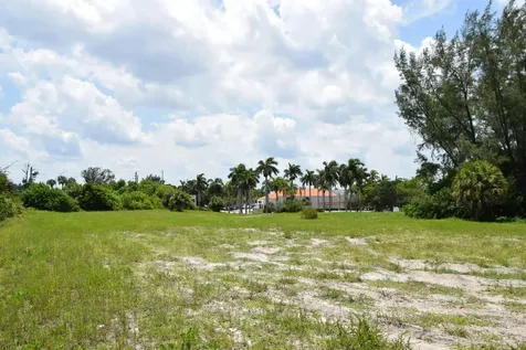 0 E Indiantown Road Jupiter FL 33477