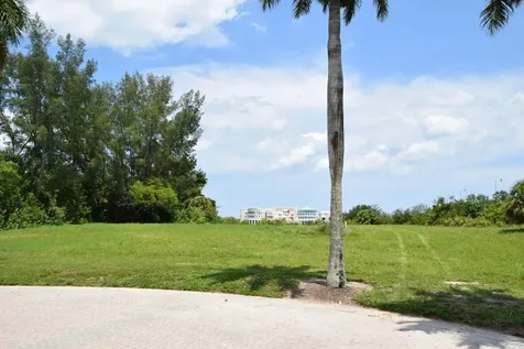 0 E Indiantown Road Jupiter FL 33477
