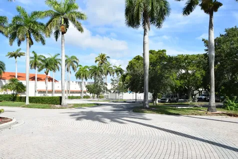 0 E Indiantown Road Jupiter FL 33477