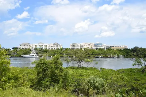 0 E Indiantown Road Jupiter FL 33477