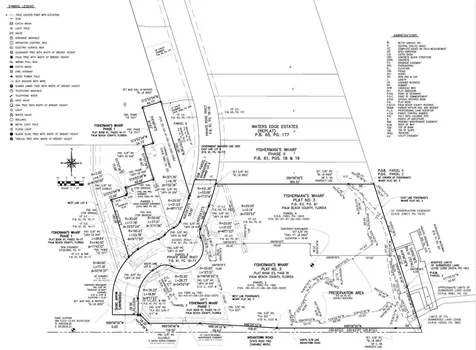 0 E Indiantown Road Jupiter FL 33477