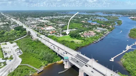 0 E Indiantown Road Jupiter FL 33477