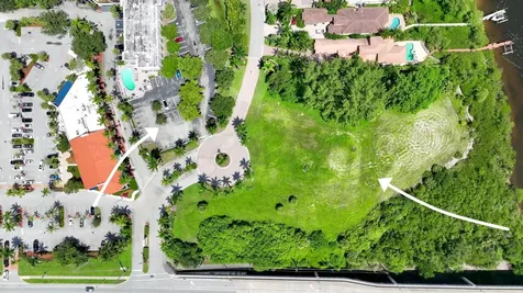 0 E Indiantown Road Jupiter FL 33477