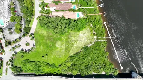 0 E Indiantown Road Jupiter FL 33477