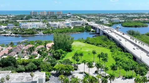 0 E Indiantown Road Jupiter FL 33477