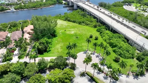 0 E Indiantown Road Jupiter FL 33477