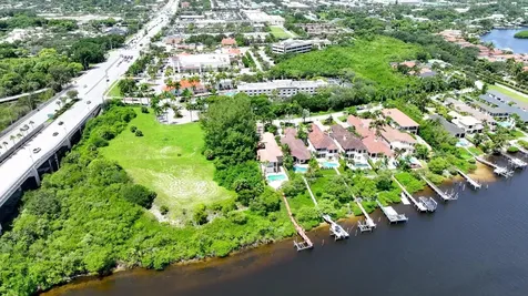 0 E Indiantown Road Jupiter FL 33477