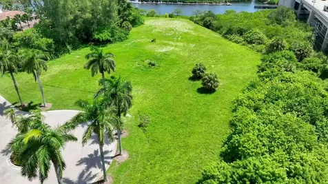 0 E Indiantown Road Jupiter FL 33477