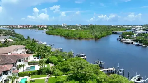 0 E Indiantown Road Jupiter FL 33477