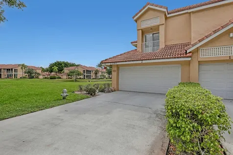 23140 Island View Boca Raton FL 33433