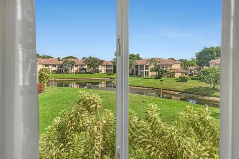 23140 Island View Boca Raton FL 33433
