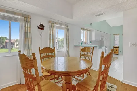 23140 Island View Boca Raton FL 33433