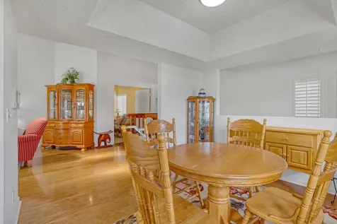 23140 Island View Boca Raton FL 33433