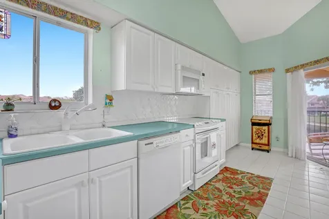 23140 Island View Boca Raton FL 33433