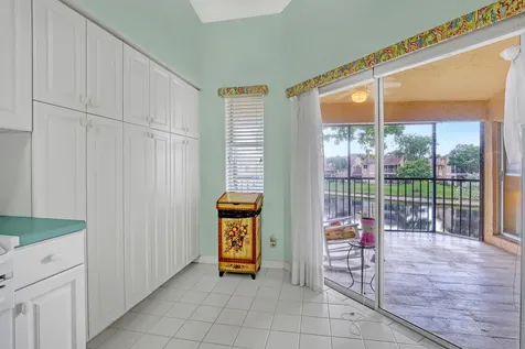 23140 Island View Boca Raton FL 33433