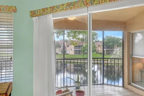 23140 Island View Boca Raton FL 33433
