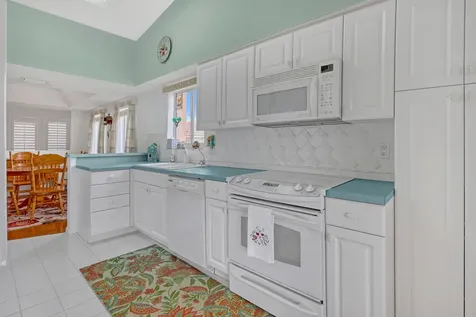 23140 Island View Boca Raton FL 33433