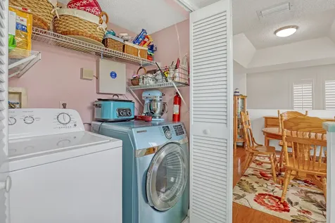 23140 Island View Boca Raton FL 33433