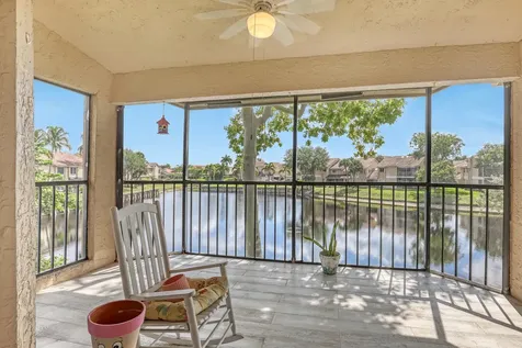 23140 Island View Boca Raton FL 33433