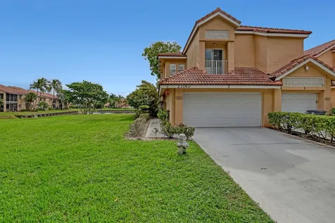23140 Island View Boca Raton FL 33433