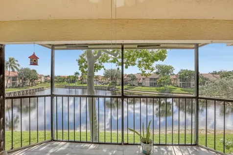 23140 Island View Boca Raton FL 33433