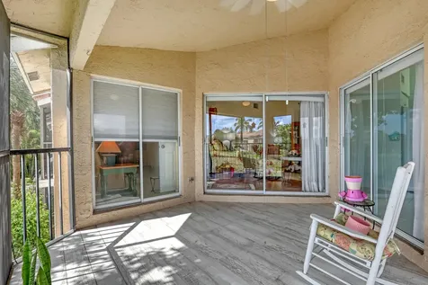 23140 Island View Boca Raton FL 33433