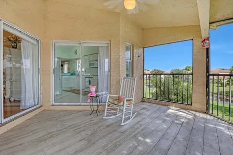 23140 Island View Boca Raton FL 33433