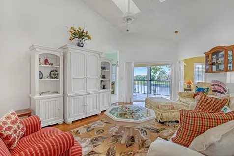 23140 Island View Boca Raton FL 33433