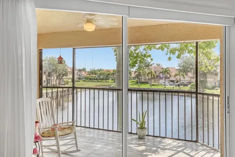 23140 Island View Boca Raton FL 33433