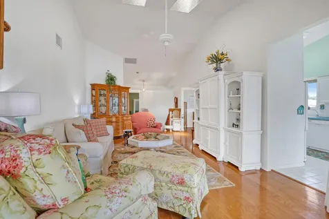 23140 Island View Boca Raton FL 33433