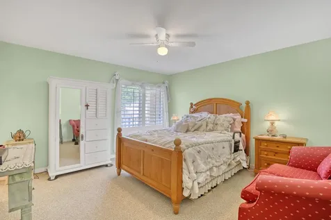 23140 Island View Boca Raton FL 33433