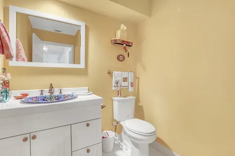23140 Island View Boca Raton FL 33433