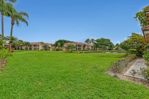 23140 Island View Boca Raton FL 33433