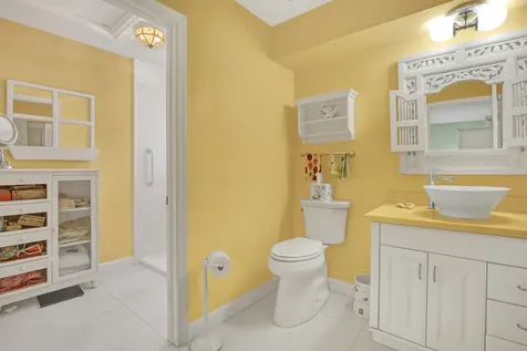 23140 Island View Boca Raton FL 33433