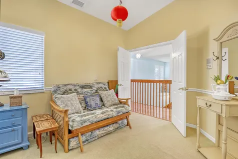23140 Island View Boca Raton FL 33433