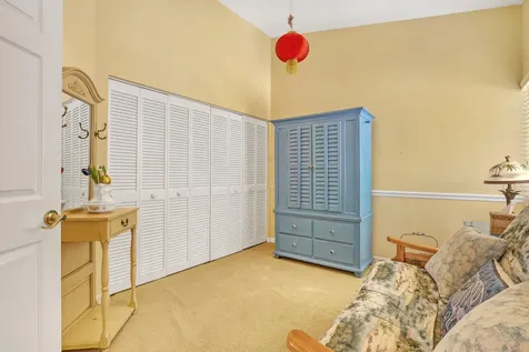 23140 Island View Boca Raton FL 33433