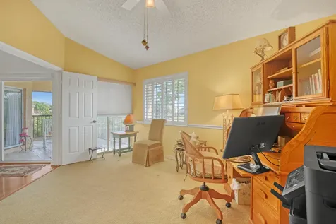 23140 Island View Boca Raton FL 33433
