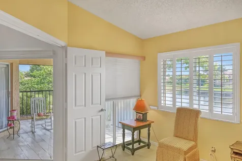 23140 Island View Boca Raton FL 33433