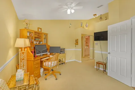 23140 Island View Boca Raton FL 33433