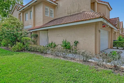 23140 Island View Boca Raton FL 33433