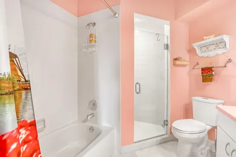 23140 Island View Boca Raton FL 33433