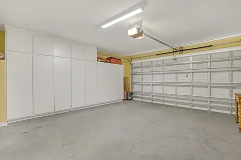 23140 Island View Boca Raton FL 33433